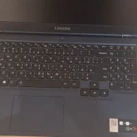 Lenovo Legion 5 گیمینگ|رایانه همراه|کرج, گوهردشت|دیوار