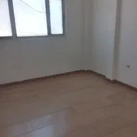 ۹۰متر/دو خوابه /واقع درحسابی شمالی ۲/تخلیه|اجارهٔ آپارتمان|مشهد, فرهنگیان (شهرک غرب)|دیوار