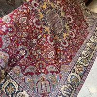 ۹ متری تبریز قرمز