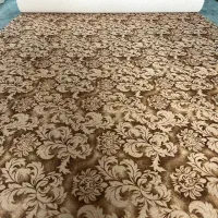 موکت چاپی درجه ۱ متین|موکت|خوی, |دیوار