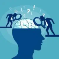 مشاوره تخصصیه دکتر کریمی