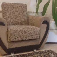 مبل|مبلمان خانگی و میز عسلی|تبریز, |دیوار