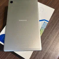 تبلت گلکسی Tab A7 Lite T225|تبلت|مشهد, فرهنگ|دیوار