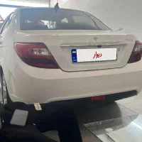 دناپلاس۶دنده فول اتومات ۱۴۰۲