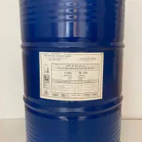 فایبرگلاس مواد اولیه ورامین