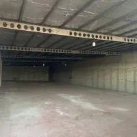 اجاره سالن سوله