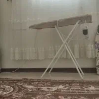 قاشق و چنگال|ظروف سرو و پذیرایی|سمنان, |دیوار