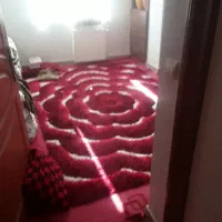 فروش.یک.واحداپارتمان.واقع.درمهرگان|فروش آپارتمان|محمدیه-قزوین, |دیوار