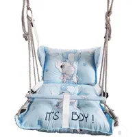 تاب کودک ریلکسی پایه|اسباببازی بچه|مشهد, عبادی|دیوار