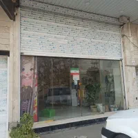 مغازه|اجارهٔ مغازه و غرفه|قدس, شهر‌قدس|دیوار