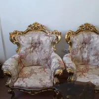 مبل 9نفره|مبلمان خانگی و میز عسلی|کرج, اسدآباد|دیوار