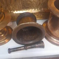 انتیک ، عتیقه|کلکسیون اشیاء عتیقه|کرمان, |دیوار