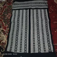 زیح استین چرخی