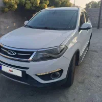 تیگو 5|خودرو سواری و وانت|بندرعباس, |دیوار