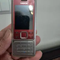 موبایل6300
