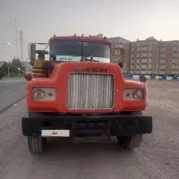 ماک کشنده
