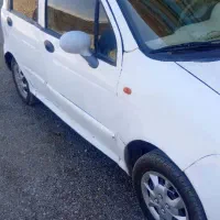 ام وی ام ۱۱۰ مدل ۹۲