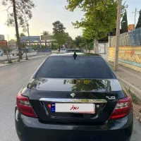 دنا پلاس توربو اتومات