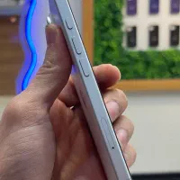 iphone 16 Ch/a دوسیمکارت ۱۲۸ گیگابات|موبایل|یاسوج, |دیوار