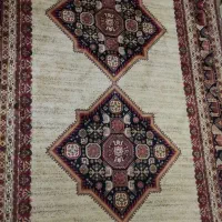 فرش هیوا بلوچ ۷۰۰ ش ۲۱۰۰ ت|فرش|پرند, فاز ۴|دیوار