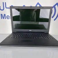 لپ تاپ DELL 3543|رایانه همراه|تهران, شهرک ولیعصر جنوبی|دیوار