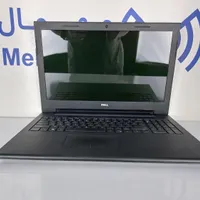 لپ تاپ DELL 3543|رایانه همراه|تهران, شهرک ولیعصر|دیوار