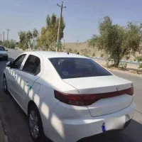فروش تارا اتوماتیک بورسی|خودرو سواری و وانت|شیراز, شهرک والفجر|دیوار