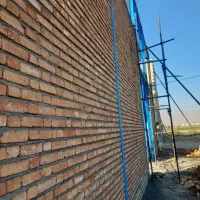 کاشی‌کاری و...|خدمات پیشه و مهارت|کنگاور, |دیوار