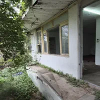 خانه-کلنگی340مترسندتک-برگ-رشت-به-انزلی-خمام
