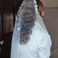 میکاپ و شنیون سیار|خدمات آرایشگری و زیبایی|اسلام‌شهر, زرافشان|دیوار