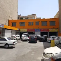 تعمیرگاه تخصصی خودروهای چینی و ایرانی