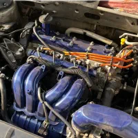 مکانیکی و تیونینگ تخصصی|خدمات موتور و ماشین|ورامین, شهرک فجر|دیوار