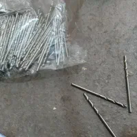 لوازم موتور سیکلت ویو کمک فنر|قطعات یدکی و لوازم جانبی|همدان, |دیوار