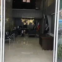 مغازه-تجاری-سند-دار-66-متری-نوساز-بالکن-دار
