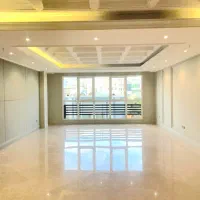 اقدسیه سپند ۱۵۰ متر ۳ خوابه مشاعات آبی|اجارهٔ آپارتمان|تهران, صاحبقرانیه|دیوار