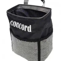 کیسه زباله ماشین با ضمانت کیفیت