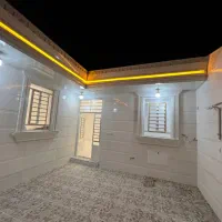 خانه ای مدرن در تلوری|فروش خانه و ویلا|خرم‌آباد, |دیوار