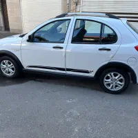 کوییکR مدل ۴۰۱|خودرو سواری و وانت|رشت, حمیدیان|دیوار