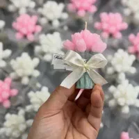 انواع گیفت عروس