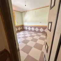 آپارتمان|اجارهٔ آپارتمان|ایرانشهر, |دیوار