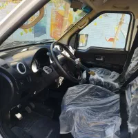 ون اینرودز C35 \ ون \ صفر و خشک \ نقد و اقساط|خودرو سواری و وانت|تهران, جمهوری|دیوار