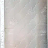 تشک نوزاد