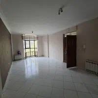 بر اصلی فرصت شیرازی/۷۵متر موقعیت اداری/ املاک فراز