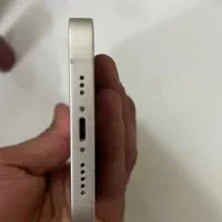 آیفون۱۴ نرمال|موبایل|مشهد, ایثارگران|دیوار