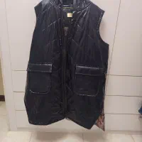 پافر فری سایز مزونی