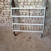 باربند پراید