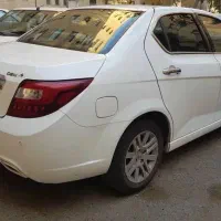 دنا پلاس 98|خودرو سواری و وانت|آبیک, |دیوار