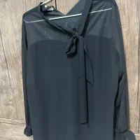 تعدادی شومیز مجلسی