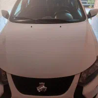 فروش کوییک R|خودرو سواری و وانت|اصفهان, شهرک کاوه|دیوار