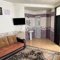 سوییت سویت اجاره ای|اجارهٔ کوتاه‌مدت آپارتمان و سوئیت|ارومیه, |دیوار